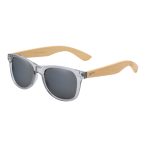 Dristan sunglasses