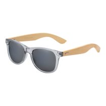 Dristan sunglasses