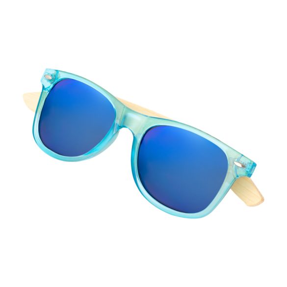 Dristan sunglasses