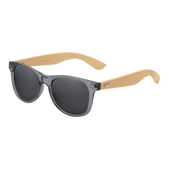 Dristan sunglasses