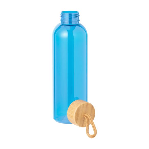 Tournax bottle