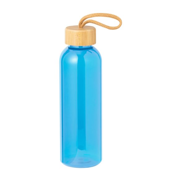 Tournax bottle