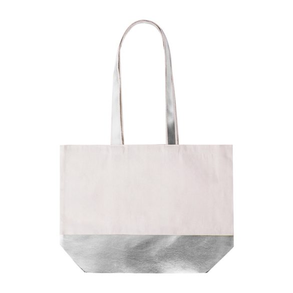 Hitalax shopping bag