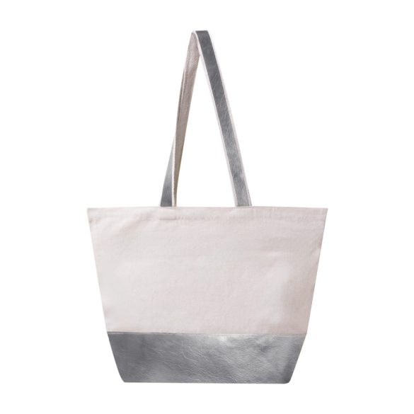 Hitalax shopping bag