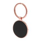 Zineth keyring, circle