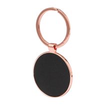 Zineth keyring, circle