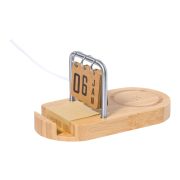 Faylo multifunctional wireless charger