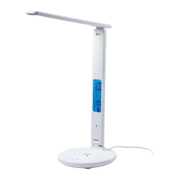 Evanex multifunctional desk lamp