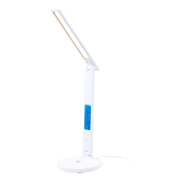 Evanex multifunctional desk lamp