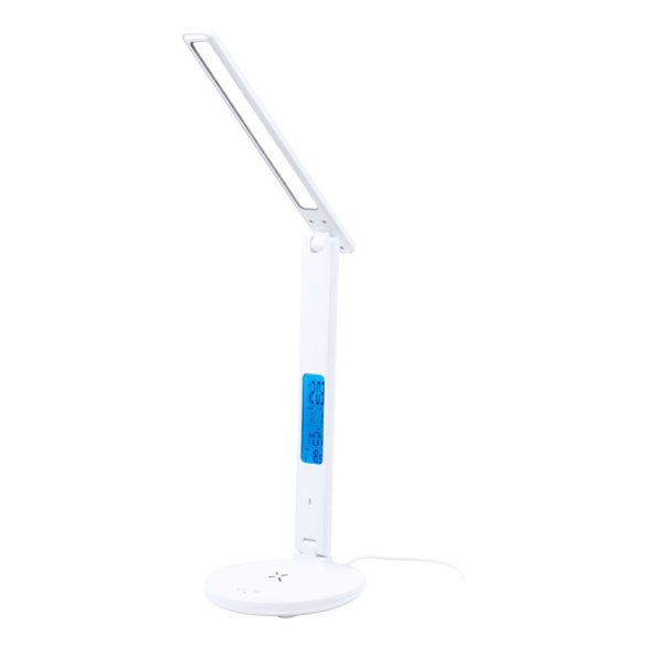 Evanex multifunctional desk lamp