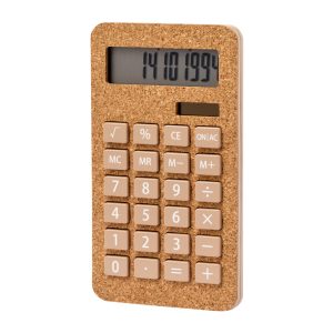 Seste calculator