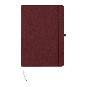 Renolds RPET notebook