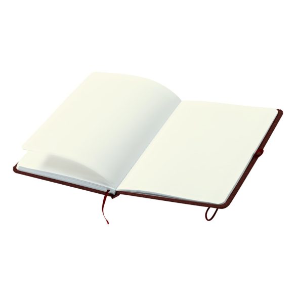Renolds RPET notebook