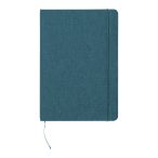Wernu RPET notebook