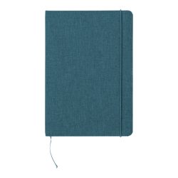 Wernu RPET notebook