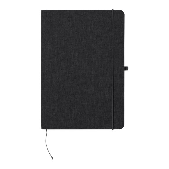 Renolds RPET notebook