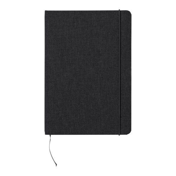 Wernu RPET notebook