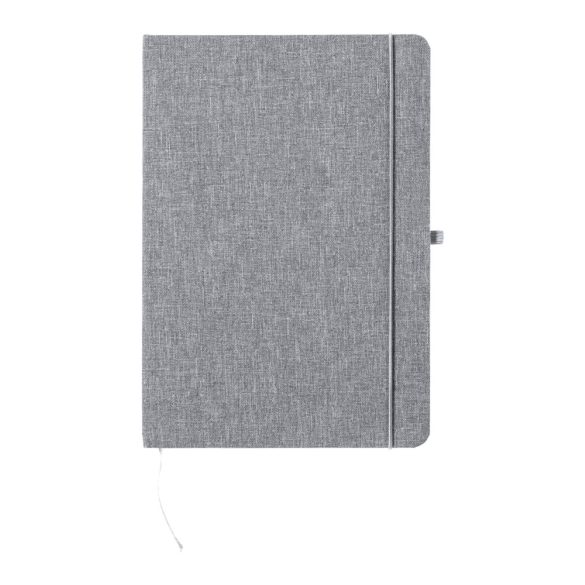 Renolds RPET notebook