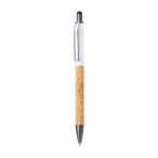 Moson touch ballpoint pen