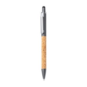 Moson touch ballpoint pen