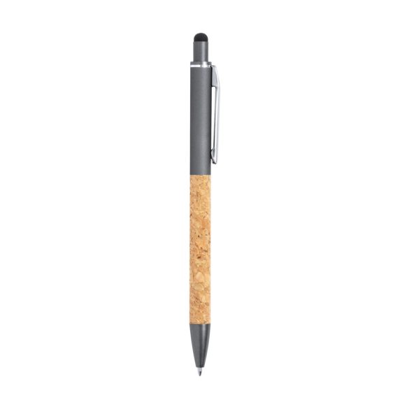 Moson touch ballpoint pen