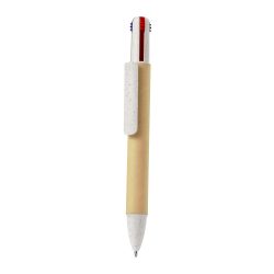 Surtum ballpoint pen