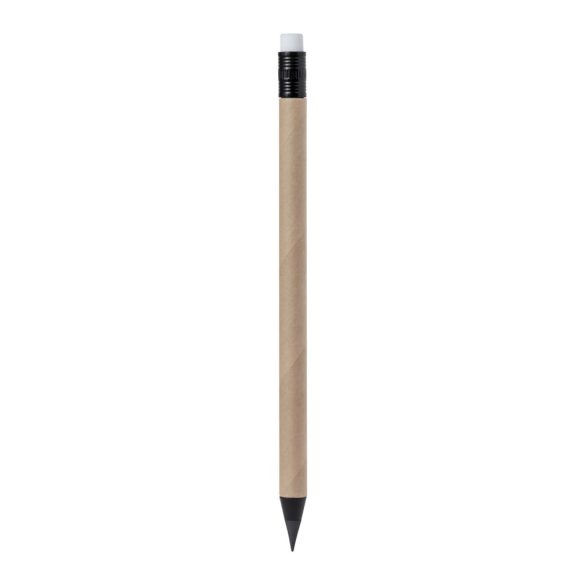 Depex inkless pen
