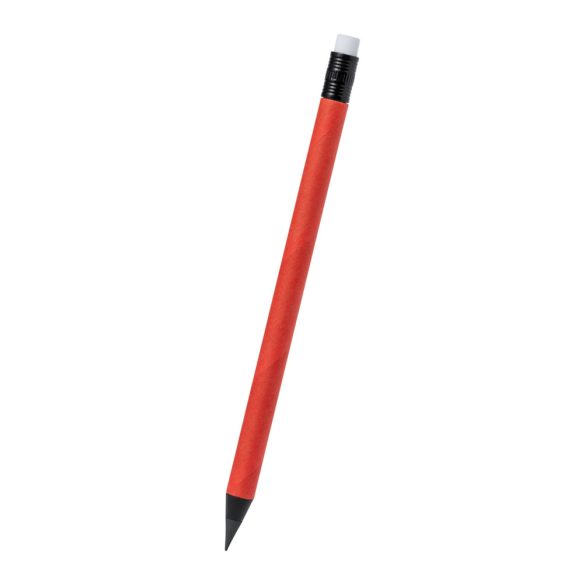 Depex inkless pen