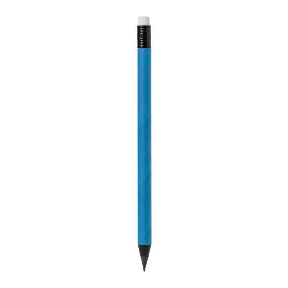 Depex inkless pen