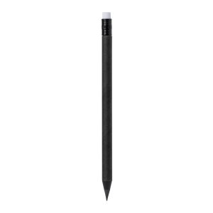 Depex inkless pen