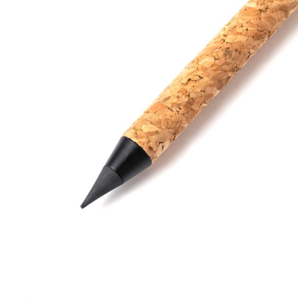 Grabit inkless pen
