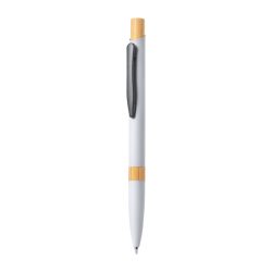 Lantasker ballpoint pen