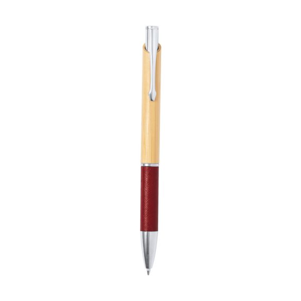Arvonyx ballpoint pen