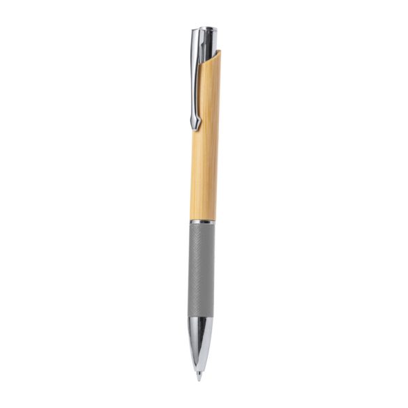 Arvonyx ballpoint pen