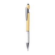 Filipo touch ballpoint pen