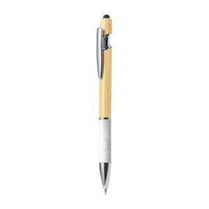 Filipo touch ballpoint pen