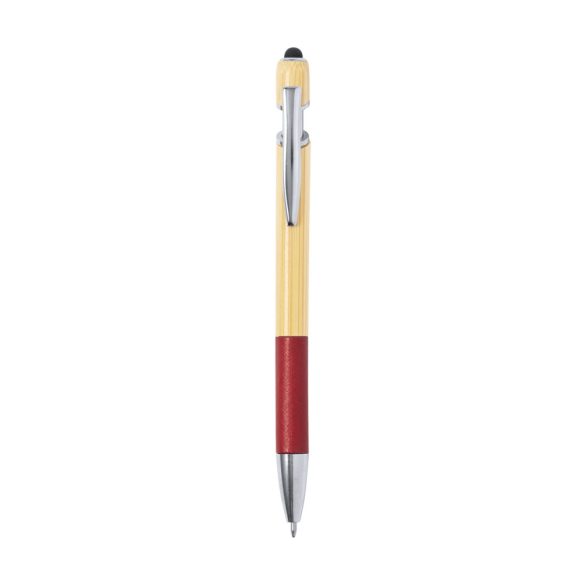 Filipo touch ballpoint pen