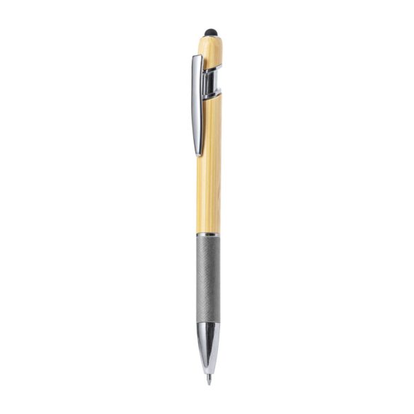 Filipo touch ballpoint pen