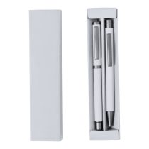 Bostit pen set