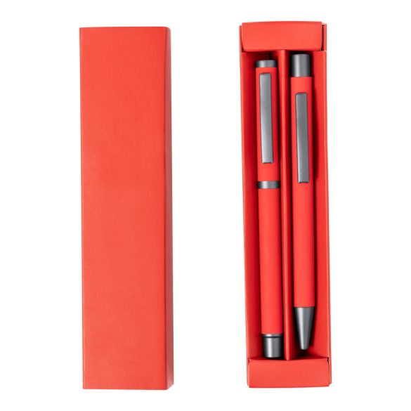 Bostit pen set