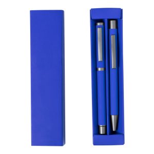 Bostit pen set