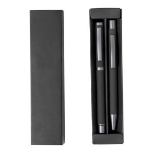 Bostit pen set