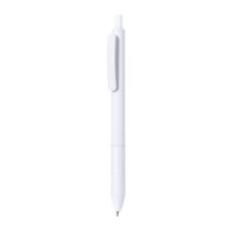 Xylander ballpoint pen