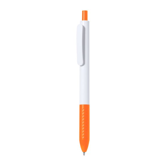 Xylander ballpoint pen