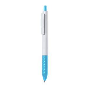 Xylander ballpoint pen