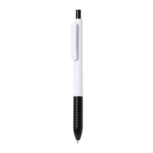 Xylander ballpoint pen