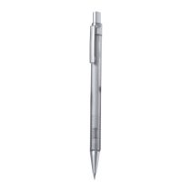 Hadobex mechanical pencil