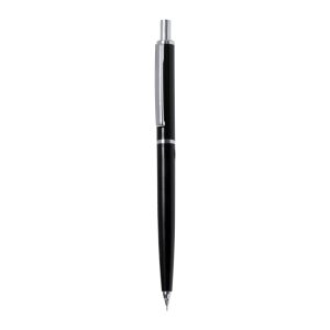 Binefar mechanical pencil