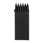 Lameiro pencil set