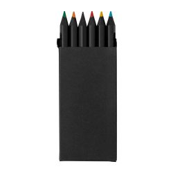 Lameiro pencil set